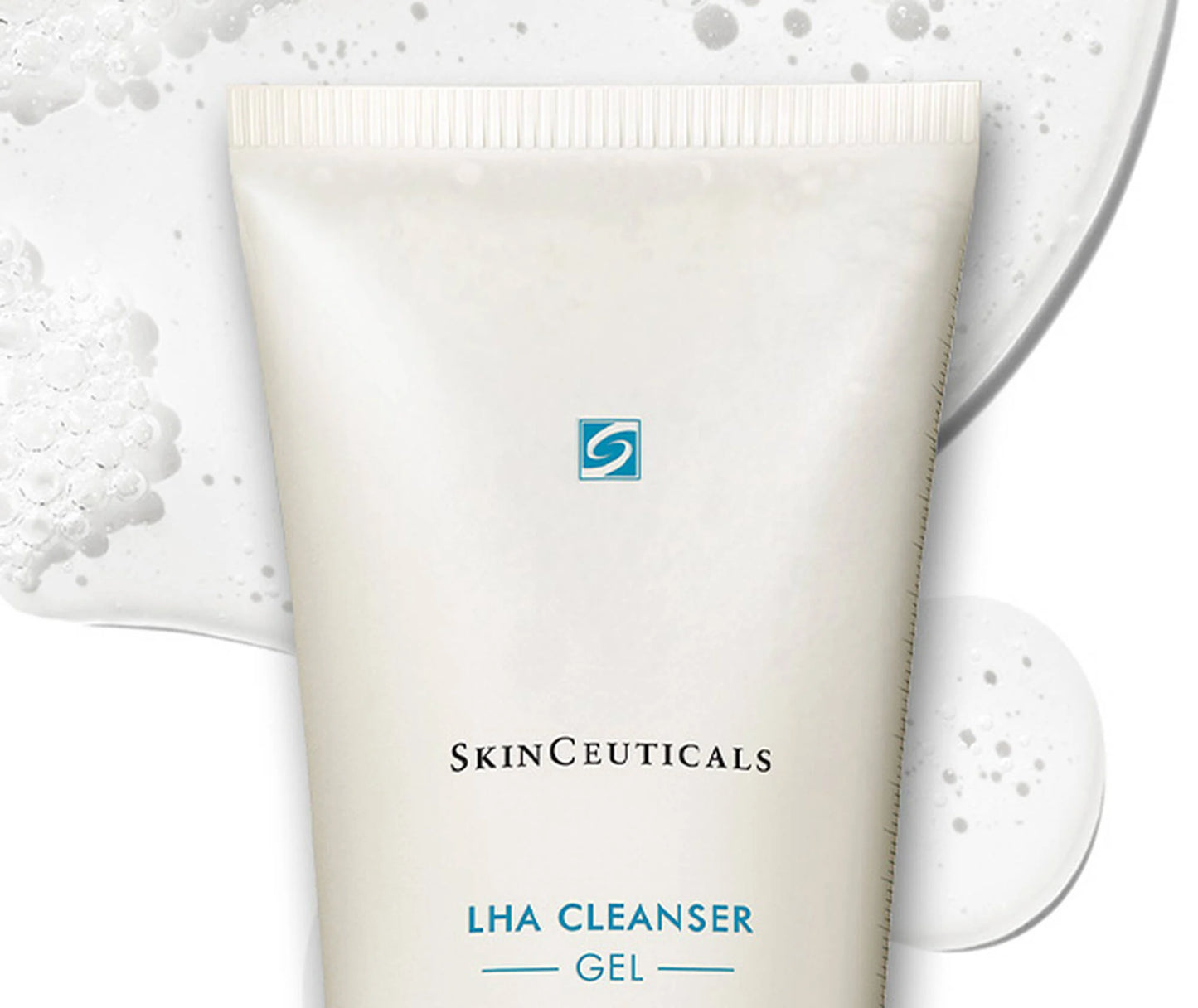 LHA Cleanser