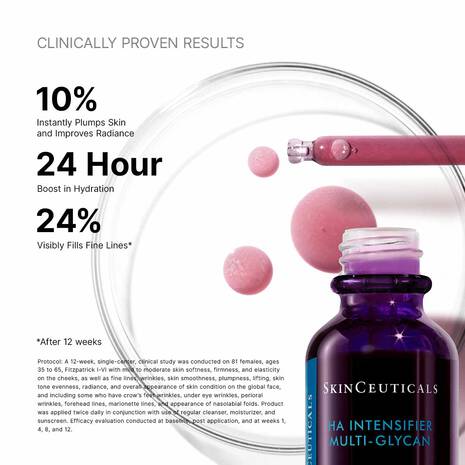 H.A. Intensifier