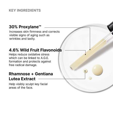 A.G.E Interrupter Ultra Serum