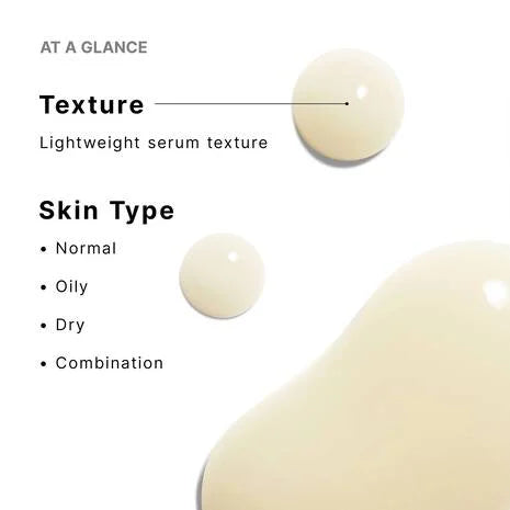 A.G.E Interrupter Ultra Serum