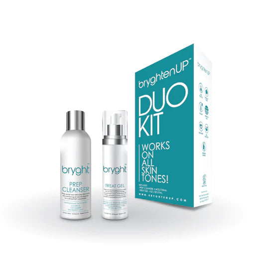 Bryght Duo Kit