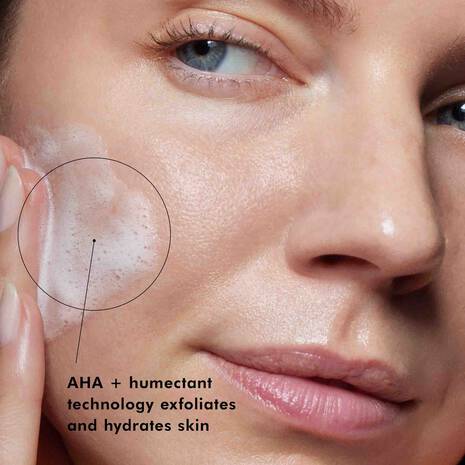Purifying Cleanser Gel