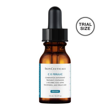 Anti-Aging System