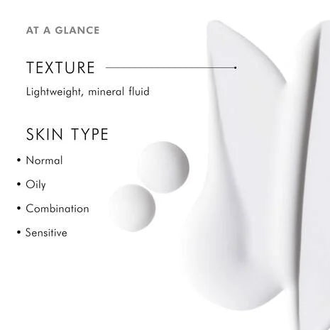 Sheer Physical UV Defense SPF 50