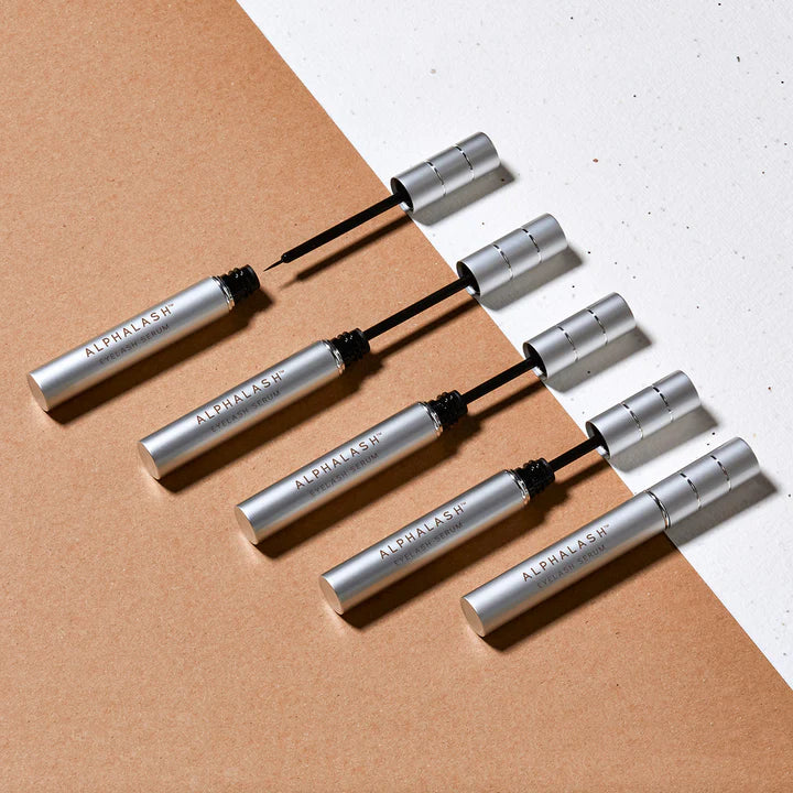 AlphaLash Eyelash Serum