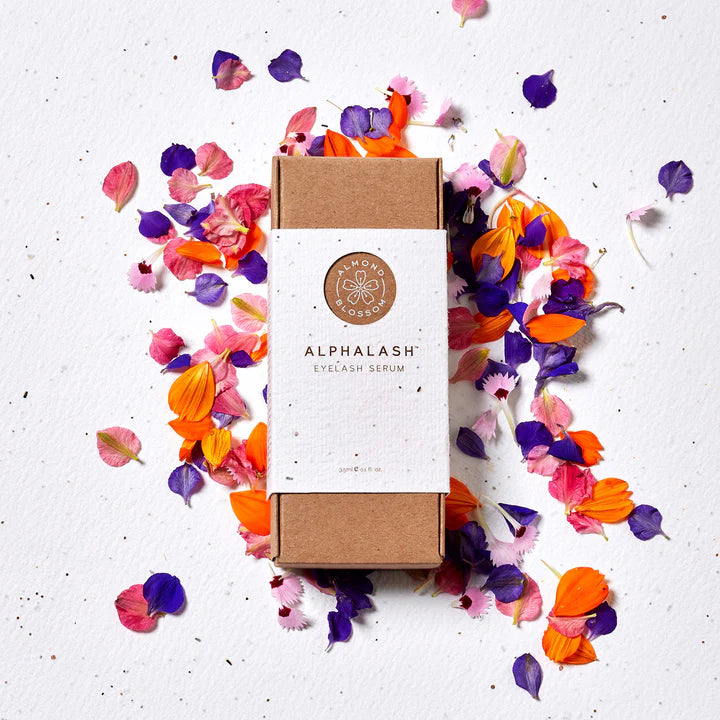 AlphaLash Eyelash Serum