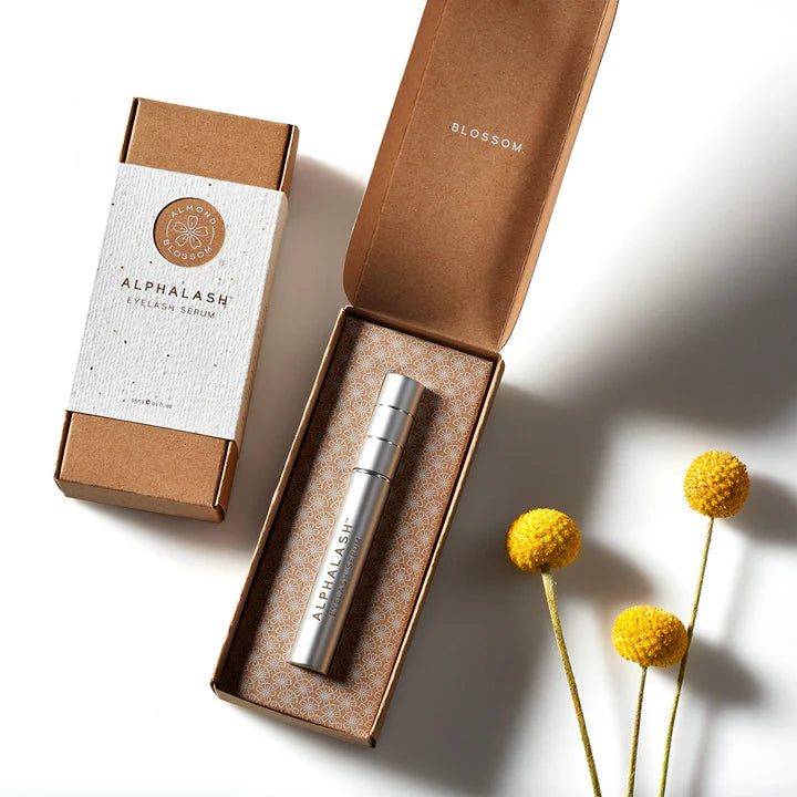AlphaLash Eyelash Serum