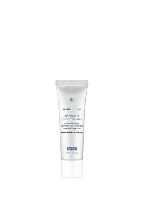 Glycolic 10 Renew Overnight
