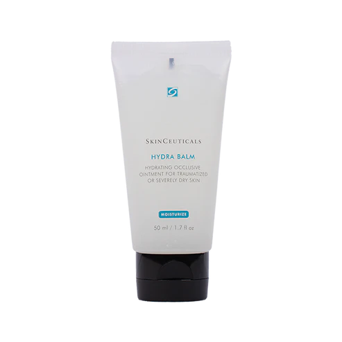 Hydra Balm
