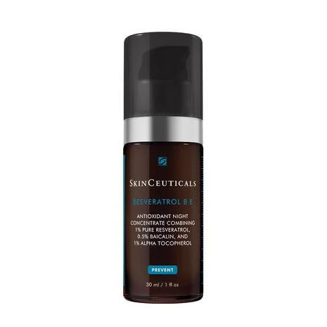 Anti-Aging System