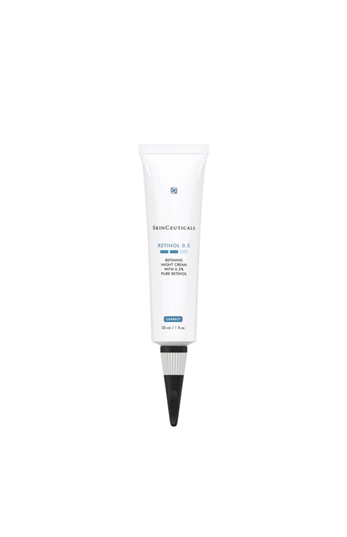 Retinol 0.5