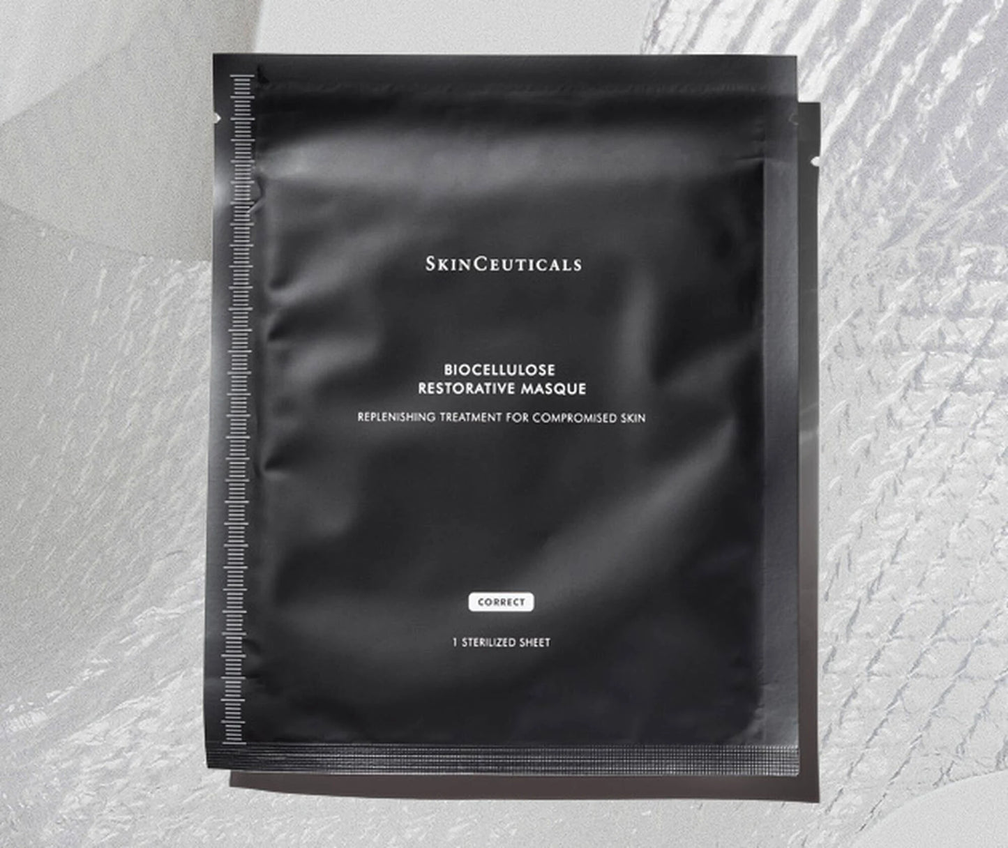 Biocellulose Restorative Mask