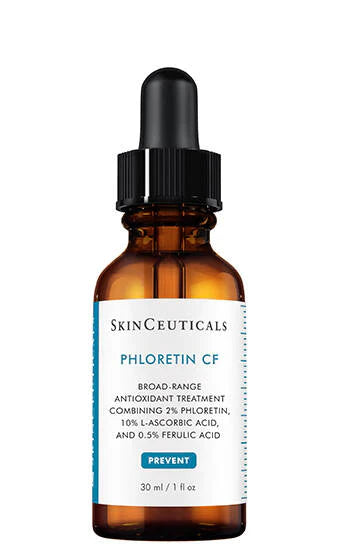 Phloretin CF