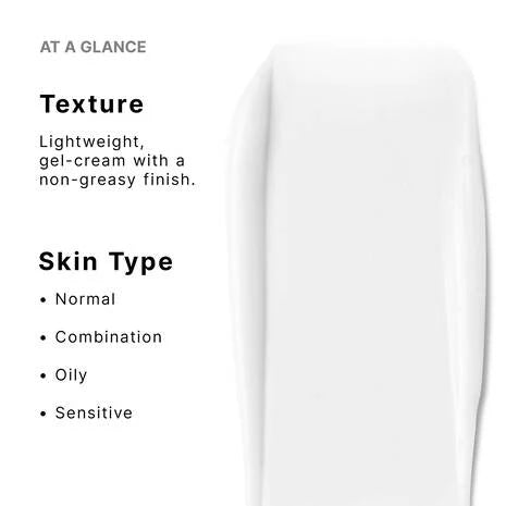 P-TIOX Anti-Wrinkle Peptide Cream for deep-set wrinkle and pore reduction